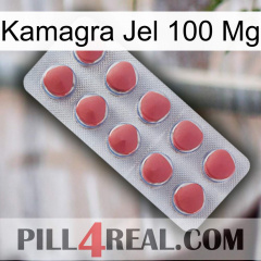 Kamagra Jel 100 Mg 18